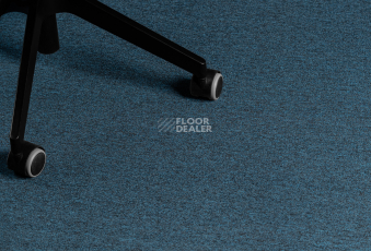 Haima Atom 07 Blue фото 7 | FLOORDEALER